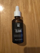 Give Me Healthy Hair Elixir -