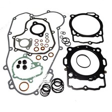 Complete Gaskets Athena