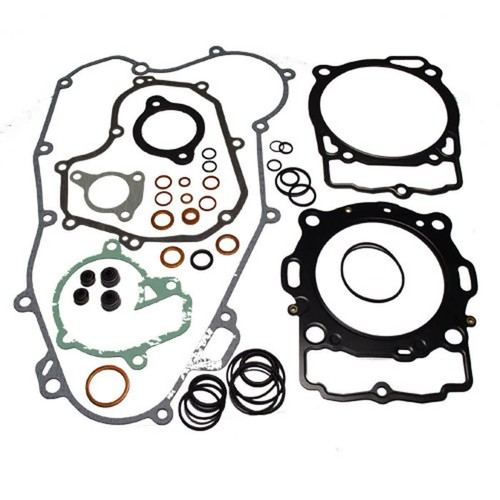 Complete gaskets athena - complete,