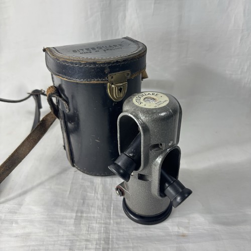 Vintage sitesquare surveying - vintage,