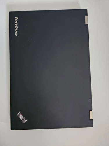 Lenovo thinkpad t430 14in - lenovo,