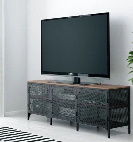 Ikea fjällbo bench - ikea, tv