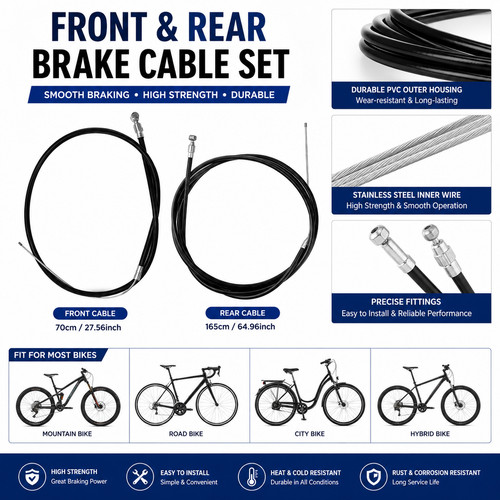 Mtb mountain bike bicycle - mountain,