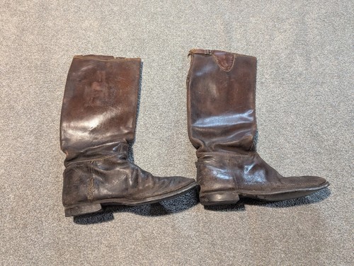 Nettleton boots mens us - nettleton, d?