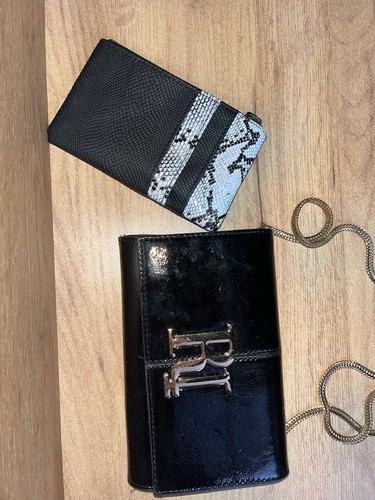 River island bag and - bag, purse
