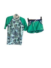 Platypus Top 14 Years Shorts