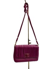 Anya Hindmarch Leather