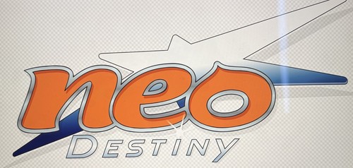 Pokemon cards neo destiny - pokemon,