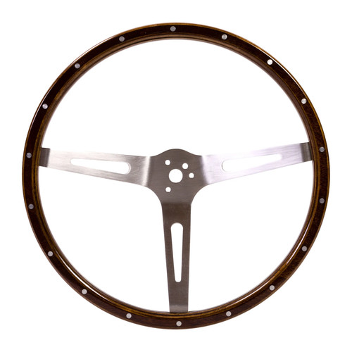 Ssp slot mahogany steering - ssp,