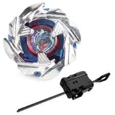 Beyblade X Starter BX Series