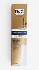 RoC Retinol Correxion Night