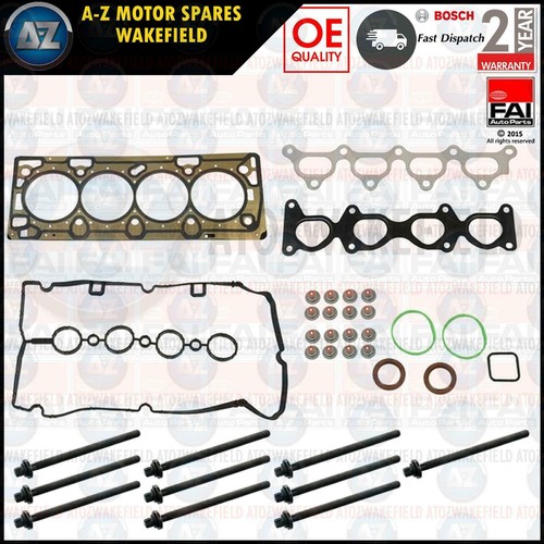 For vauxhall corsa vxr - for,