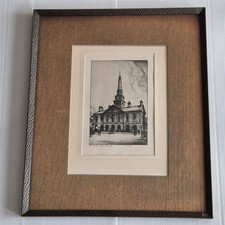 James McIntosh Patrick  The