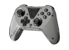 Oniverse Astralite Grey