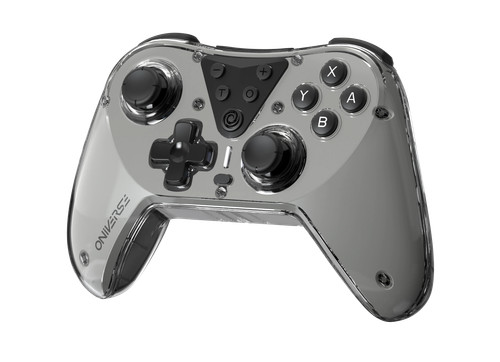 Oniverse astralite grey - oniverse,