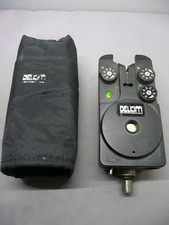 ORIGINAL DELKIM BITE ALARM