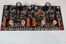 Marantz 4400 Quad Receiver