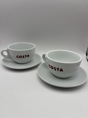 Costa coffee 300ml - costa,