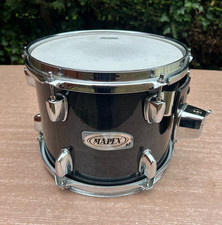 MAPEX M Series  10''x 08''