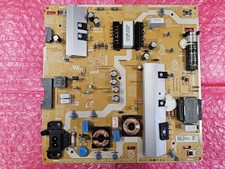 Samsung bn44 00932q - samsung, bn44-00932q