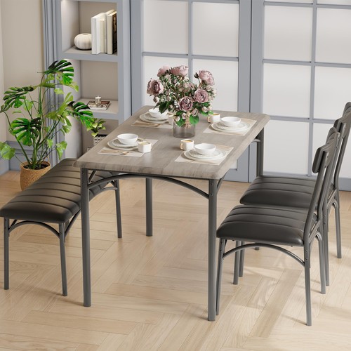 Compact kitchen dining - compact,