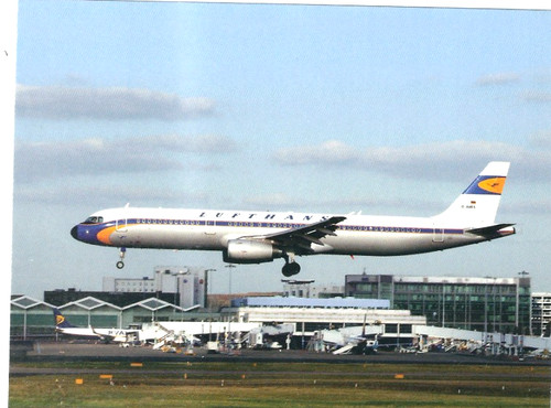 Airbus a321 aircraft - airbus,