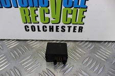 Suzuki VZ 800 Marauder Relay Indicator Flasher 1997 to 2004 VZ800 B115
