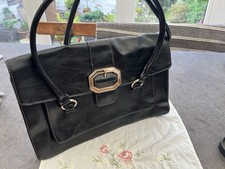 Fab, Vintage, Chic LIZ