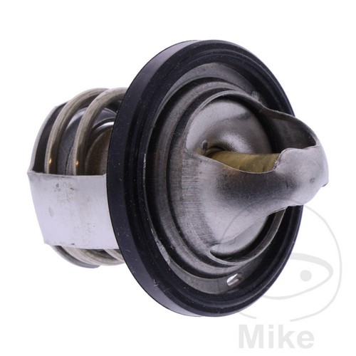 Thermostat fits husqvarna - thermostat,