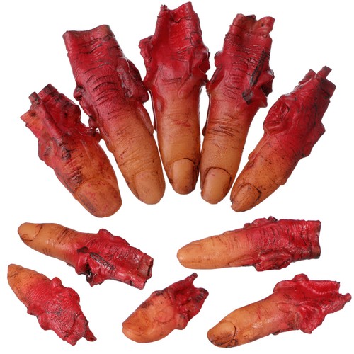 Pcs halloween bloody - pcs,