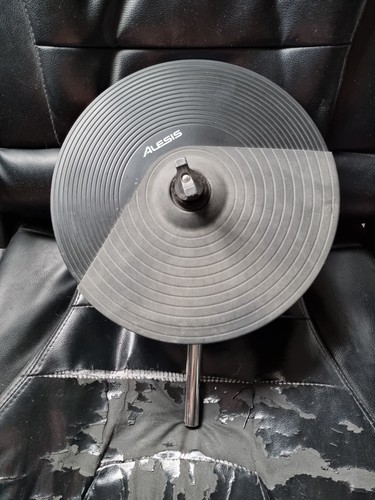 Alesis dmpad hi hat - alesis,