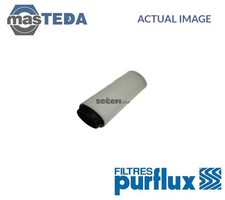 A1052 ENGINE AIR FILTER