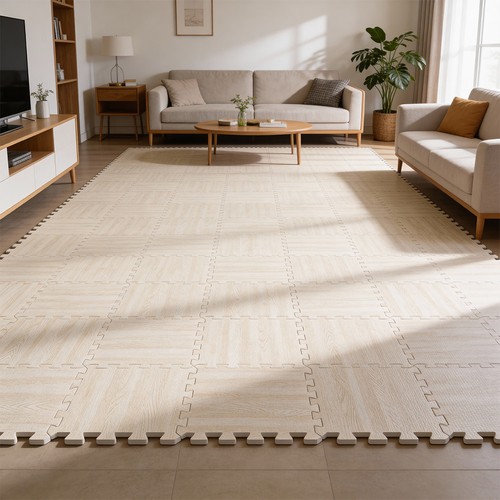 20pcs eva interlocking mat kid - eva,