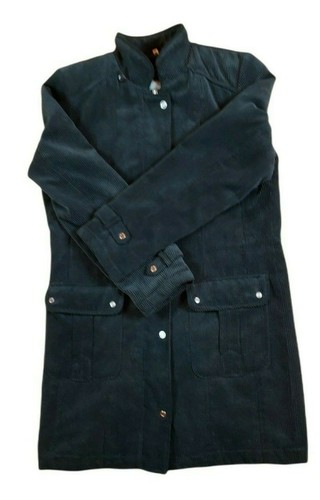 Klass collection corduroy mens - corduroy,
