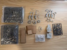 Mantic Games Kings Of War