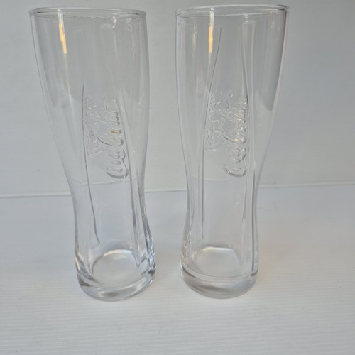 Coca cola slim - coca,