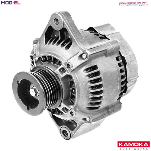 Alternator 8620013 for - alternator,