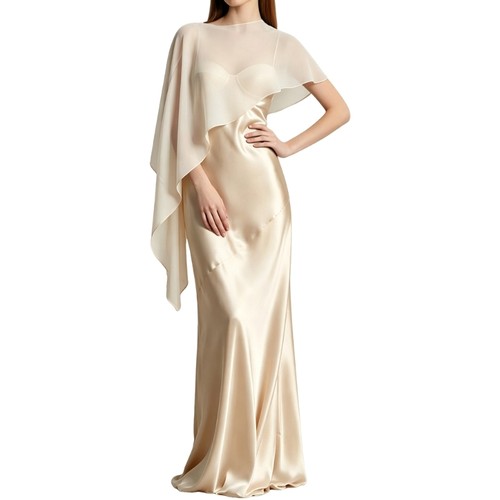 Lightweight sheer chiffon - lightweight,