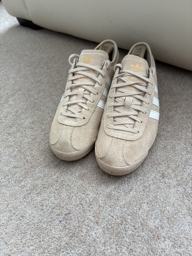 Men 2025 beige white - men’s,