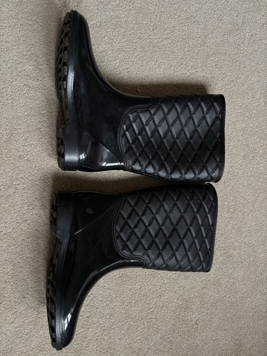 Next girls wellies size - next,