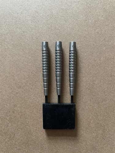 22g darts jwj phase - 22g,