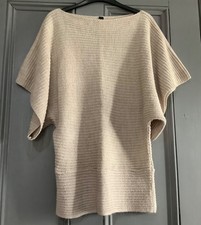 Topshop womens oversized - topshop,