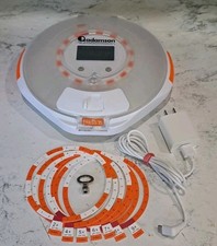 Adamson TimelyMed Smart Pill