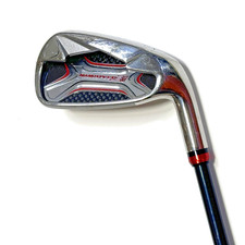 YONEX Nanospeed 3i 6 Iron RH