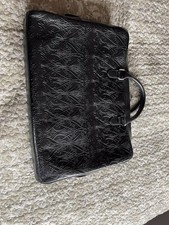 Liberty London Ianthe Embossed