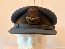 Authentic Original WWII