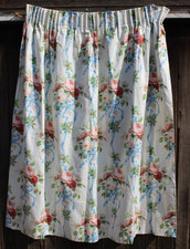 Jane churchill vintage roses - roses, &