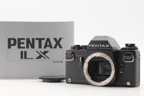 Late 534xxxx unused - 534xxxx, [unused