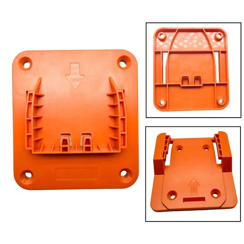 For ridgid - for, battery