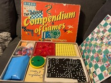 vintage spears games , the